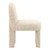 Racami Dining Chair