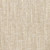 Racami Dining Chair