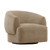 Laraor Swivel Chair