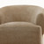 Laraor Swivel Chair