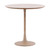 Lanolu Counter Table