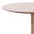 Lanolu Counter Table
