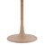 Lanolu Counter Table