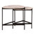 Beriva Nesting Tables