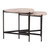 Beriva Nesting Tables