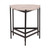 Beriva Nesting Tables