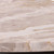 Beriva Nesting Tables