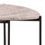 Beriva Nesting Tables