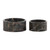 Risado Bowl Set of 2