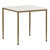 Elira Side Table