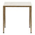 Elira Side Table