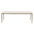 Elira Coffee Table