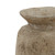 Ralami Vase