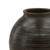 Berava Vase