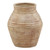 Sadoca Vase