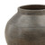 Dovala Vase