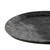 Lubeor Tray Set of 2