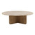 Besano Coffee Table