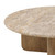 Besano Coffee Table