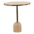 Casabe Bistro Table