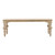 Caanmi Dining Table
