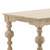Caanmi Dining Table