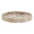 Ancaor Bowl