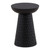 Ratado Side Table