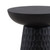 Ratado Side Table