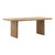 Risaca Dining Table