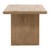 Risaca Dining Table