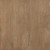 Risaca Dining Table