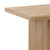 Risaca Dining Table