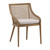 Samian Dining Chair