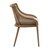 Samian Dining Chair