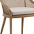 Samian Dining Chair