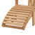 Noansa Outdoor Lounge Chair