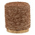 Samita Stool