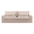 Carila Sofa Frame