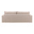 Carila Sofa Frame
