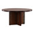 Anvael Dining Table