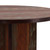 Anvael Dining Table