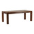 Orvaan Dining Table