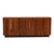 Catala Sideboard