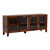 Valata Sideboard