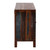 Valata Sideboard
