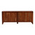 Valata Sideboard