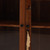 Valata Sideboard