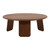 Saluel Coffee Table