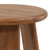 Saluel Side Table